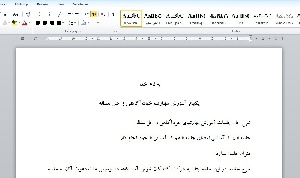 پکیج آموزش مهارت خودآگاهی و حل مساله