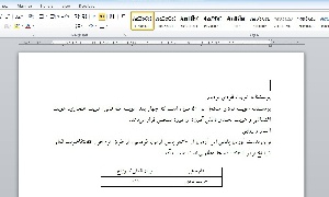 پرسشنامه هویت فردی بردبار