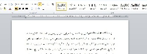 پرسشنامه هوش اجتماعی