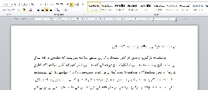 پرسشنامه درگیری والدین در امور تحصیلی